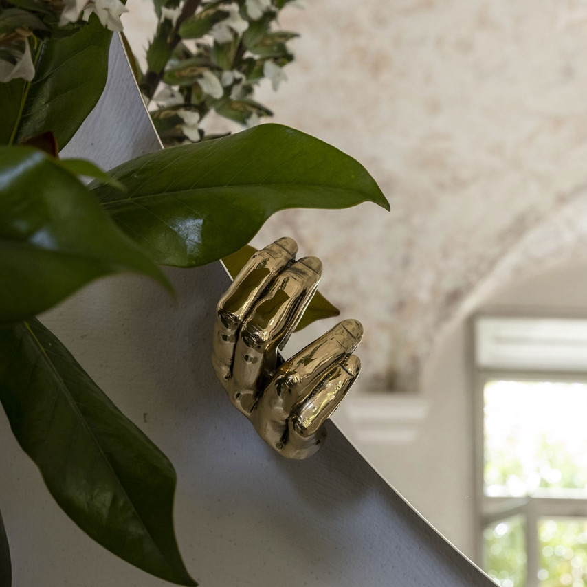 %D0%9E%D0%93%D0%9B%D0%95%D0%94%D0%90%D0%9B%D0%9E+MOGG%2C+%D0%BC%D0%BE%D0%B4.+SELFIE